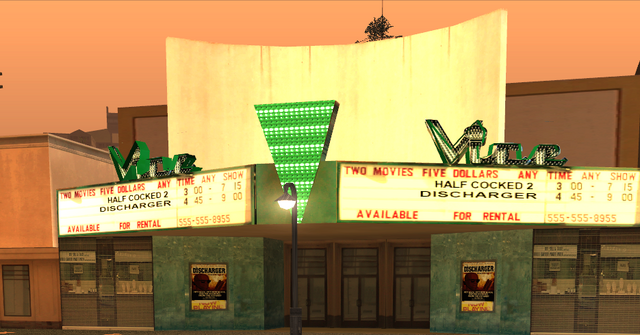 File:ViceCinema-Infobox-GTASA.png