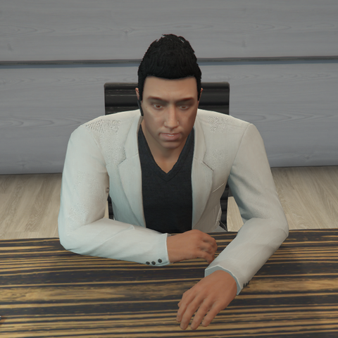 File:Assistant-Male-GTAO-Decor-Exec-Cool.png