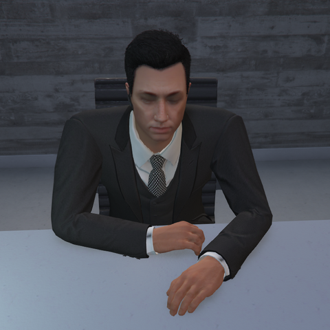 File:Assistant-Male-GTAO-Decor-Power-Ice.png