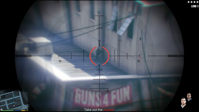 File:BlitzPlay-GTAV-TrevorWithSniper.png