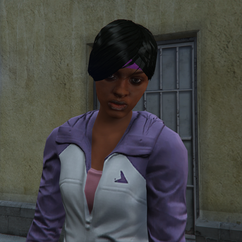 File:Chantelle GTAV Portrait.png