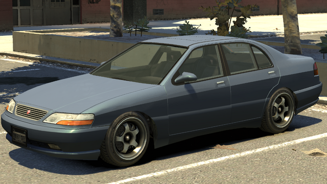 File:Feroci-GTAIV-front.png