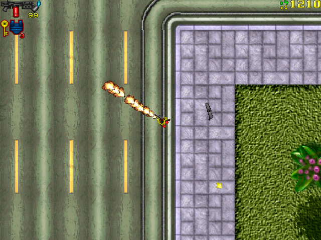File:Flamethrower-GTA1.png