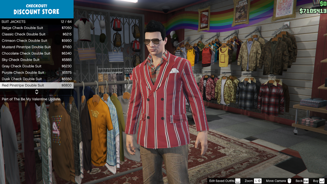 File:FreemodeMale-SuitJackets62-GTAO.png