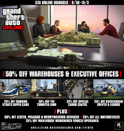 GTAOnline-EventWeek-309-103