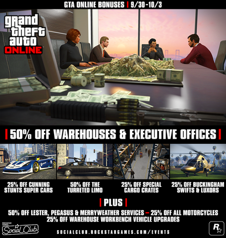 File:GTAOnline-EventWeek-309-103.png