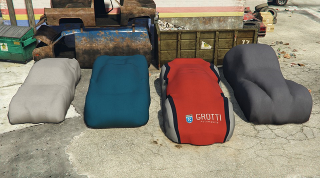File:HayesAutos-GTAV-StolenCars.png