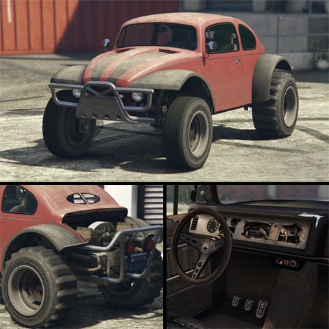 File:Injection-GTAV-SSASA.png