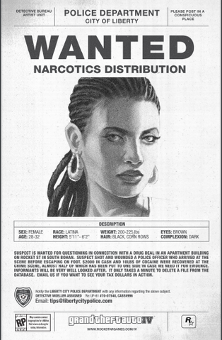 File:MostWanted-GTAIV-ElizabetaTorres.png