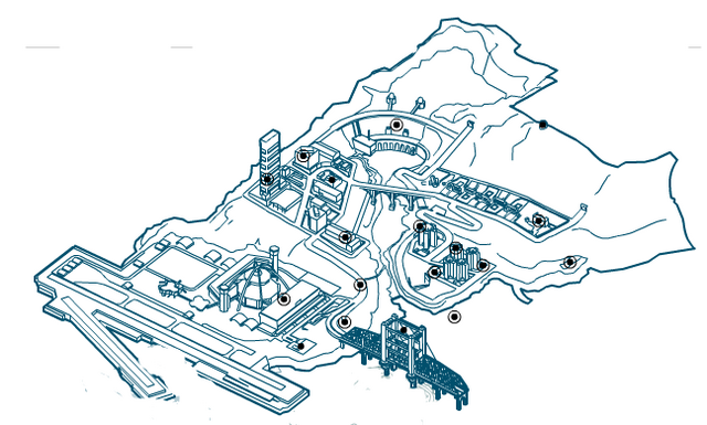 File:ShoresideVale-RockstarWebsite.png