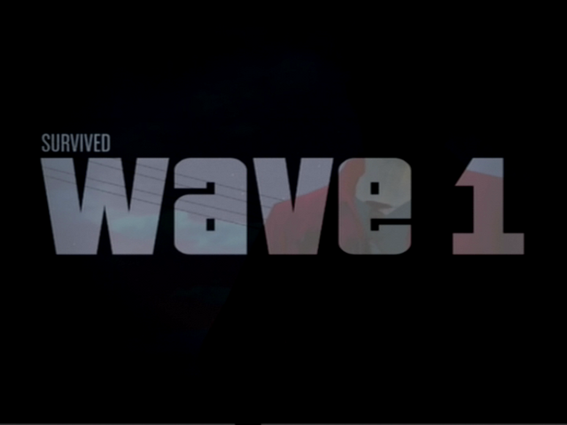 File:Survival GTAO Wave Completed.png