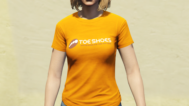 File:ToeShoesTShirt-GTAO-Female-InGame.png