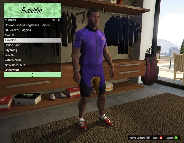 File:Triathlon Outfit GTAV Franklin.jpg