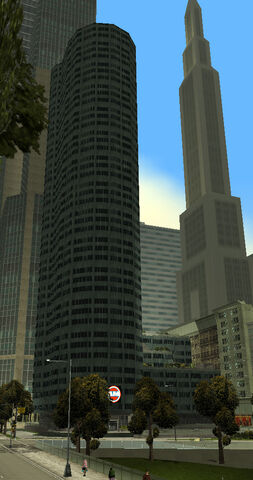 File:AMCo-GTA3-HQ.jpg