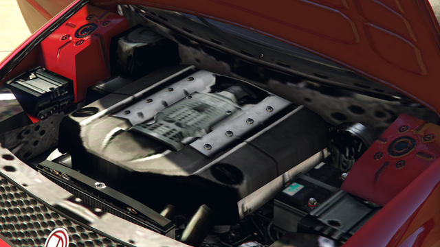 File:Asea-GTAV-Engine.png