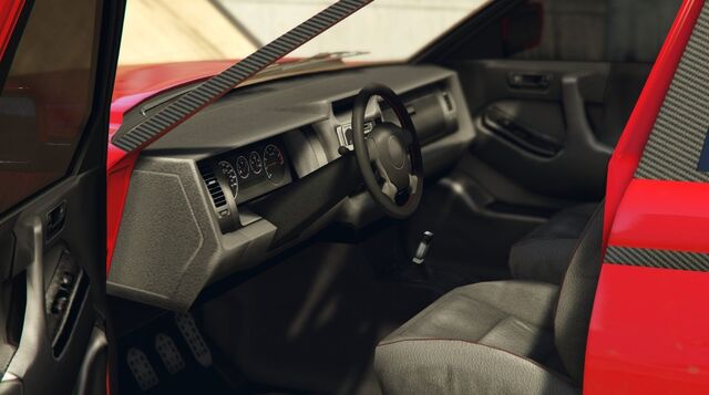 File:BallerLE-GTAO-Inside.jpg