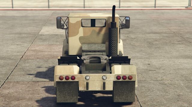 File:BarracksSemi-GTAV-Rear.jpg