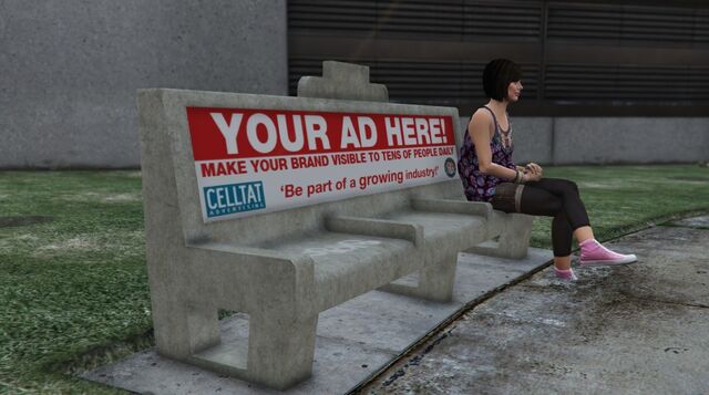 File:CelltatAdvertising-GTAV.jpg