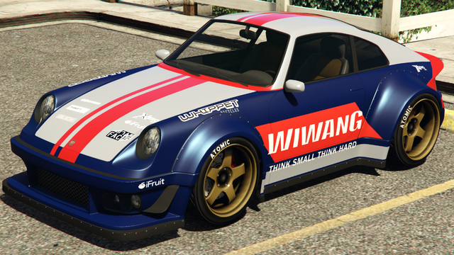 File:CometRetroCustom-WiwangLivery-GTAO-front.png