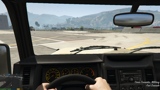 File:Crusader-GTAV-Dashboard.png