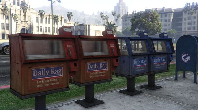 File:DailyRag-Red BlueMachines-GTAV.jpg