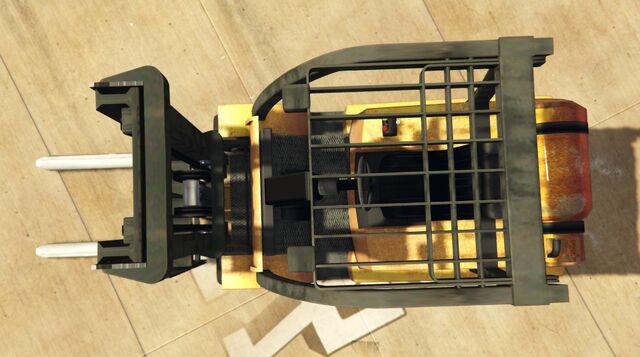 File:Forklift-GTAV-Top.jpeg