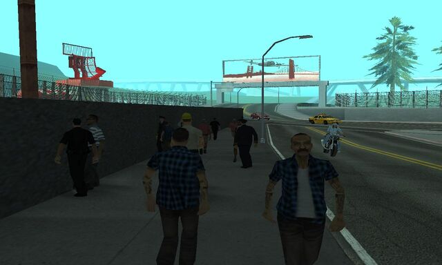 File:GTASA-Pedestrians-ClumpingGlitch.jpg
