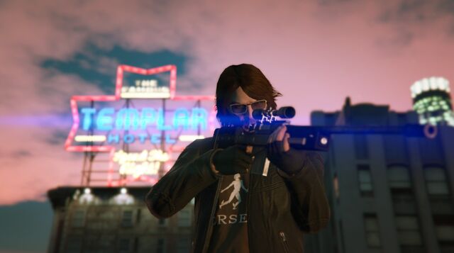 File:Goingfortheone-GTAO.jpg