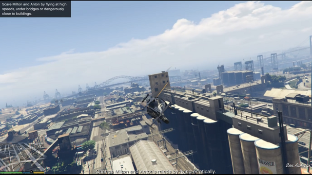 File:MrRichards-GTAV-Scaring.png