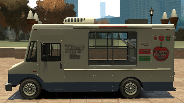 File:MrTasty-GTAIV-Side.png