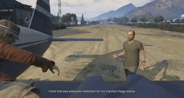 File:NervousRon-GTAV-Mission-SS19.png