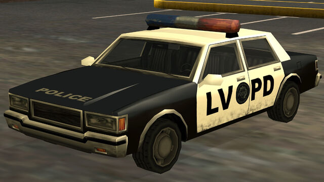 File:Police-GTASA-LVPD-front.jpg