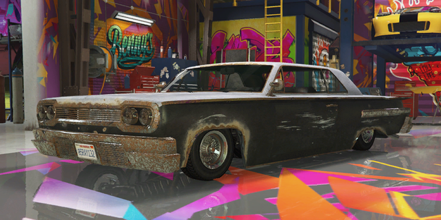 File:Voodoo-GTAO-BennysOriginalMotorWorks.png