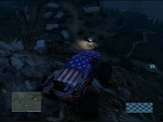 File:Across-the-Wilderness GTAO Leap.png