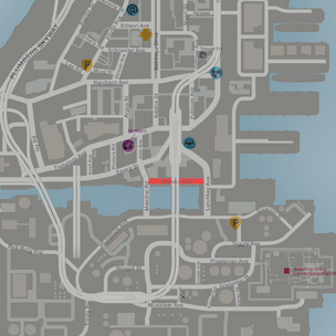 File:BarsacAvenue-GTAIV-Map.png