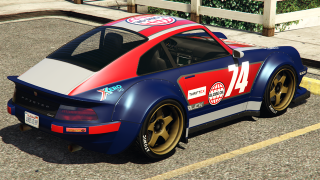 File:CometRetroCustom-GlobeOilLivery-GTAO-rear.png