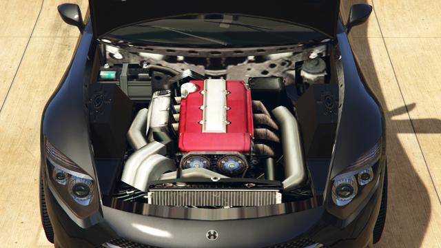 File:Khamelion-GTAO-Engine.png