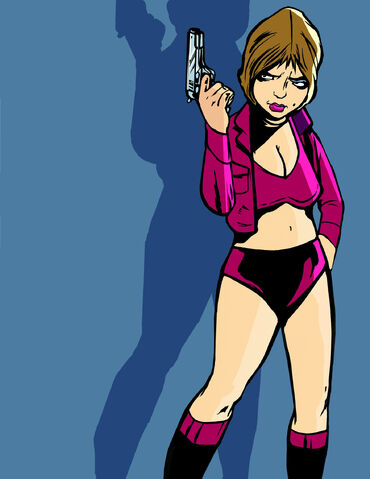 File:Misty-Artwork.jpg