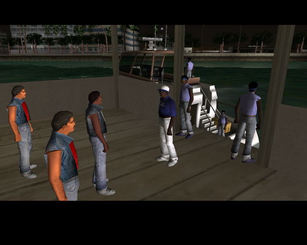 File:NavalEngagement-GTAVC4.png