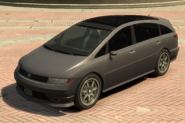 File:Perennial-GTA4-front.jpg