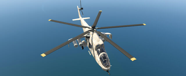 File:Savage-GTAO-RSC.jpg