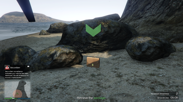 File:Sightseer-GTAO-PackageLocation9.png
