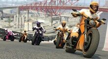 Slipstream-GTAO-Screenshot
