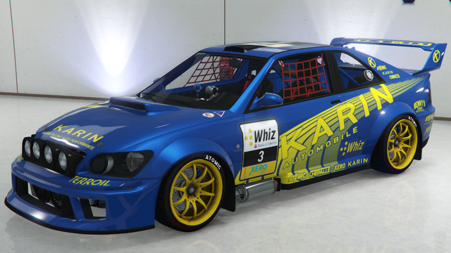 File:SultanRS-Monk-SS14.png