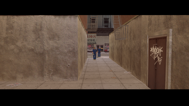 File:ThePick-Up4-GTAIII.png