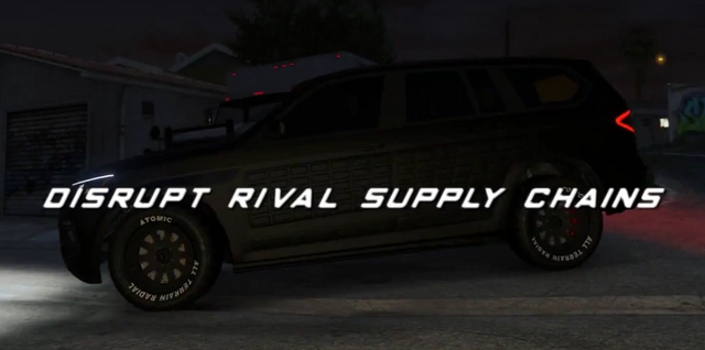 File:UnnamedBenefactorSUV-GTAO-FAIFAFUpdate2.png
