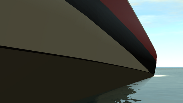File:Blade-TBoGT-Detail.png