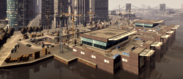 File:CastleGardens-GTA4-constructionsite.jpg