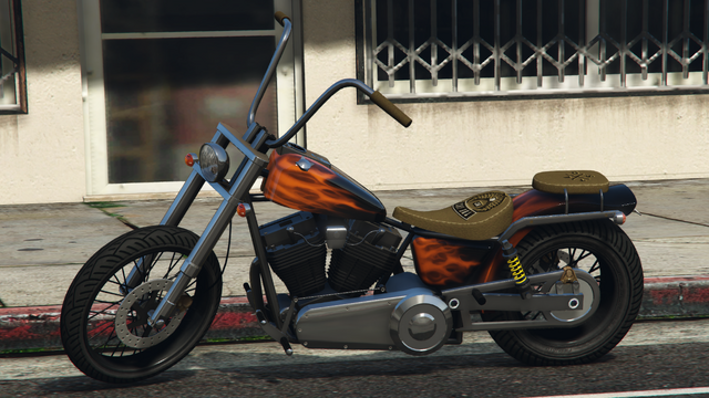 File:Daemon-GTAV-front.png