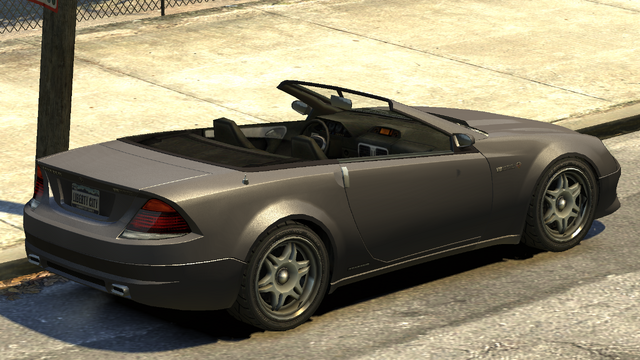 File:Feltzer-GTAIV-rear.png